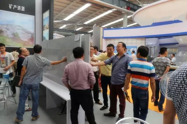 вǣʯѭh(hun)(jng)(j)a(chn)I(y)@c(din)ˮ^(gu)Hʯչ