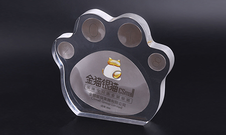 亞克力展架在絲印過程中刮印運動的參數(shù)有哪些？